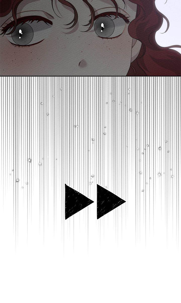 Under the Oak Tree Chapter 69 image 48